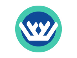 Муниципальное бюджетное дошкольное образовательное учреждение детский сад № 45 