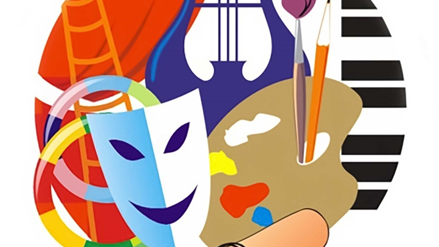 Экспозиции творческих работ обучающихся