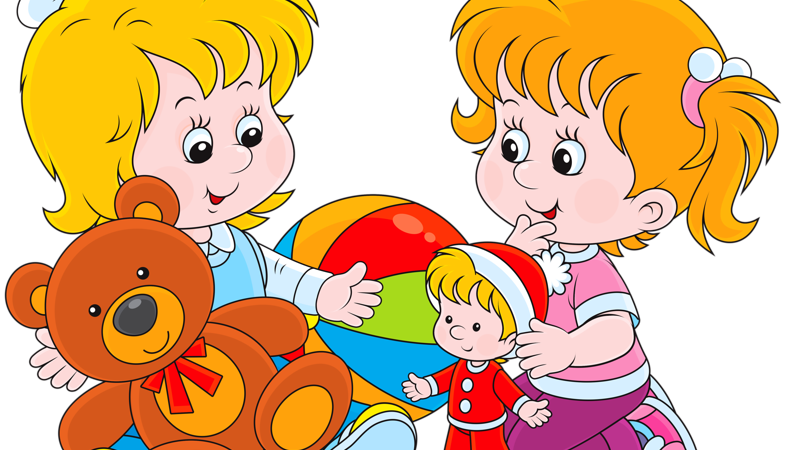 Требования к внешнему виду обучающихся, форма